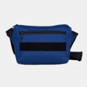 Cabin Zero Flapjack Crossbody 4L