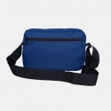Cabin Zero Flipside Unisex Crossbody Bag 3L