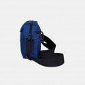 Cabin Zero Flipside Unisex Crossbody Bag 3L