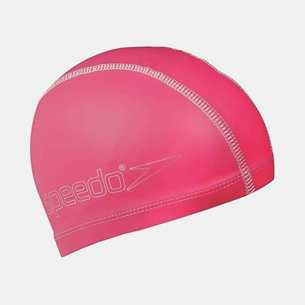 Speedo Junior Pace Παιδικός Σκουφάκι Κολύμβησης