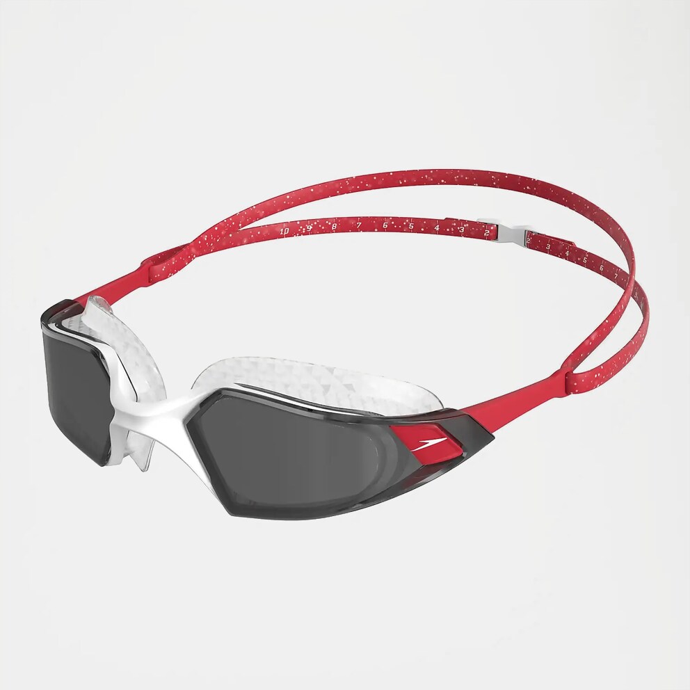 Speedo Aquapulse Kids' Swimming Goggles