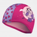 speedo-printed-polyester-cap-skoufaki-eis