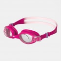 Speedo Infant Skoogle Kids' Goggles