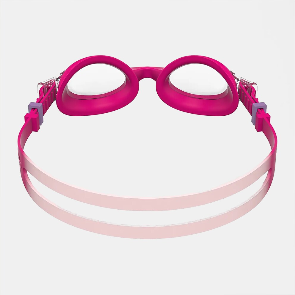 Speedo Infant Skoogle Kids' Goggles