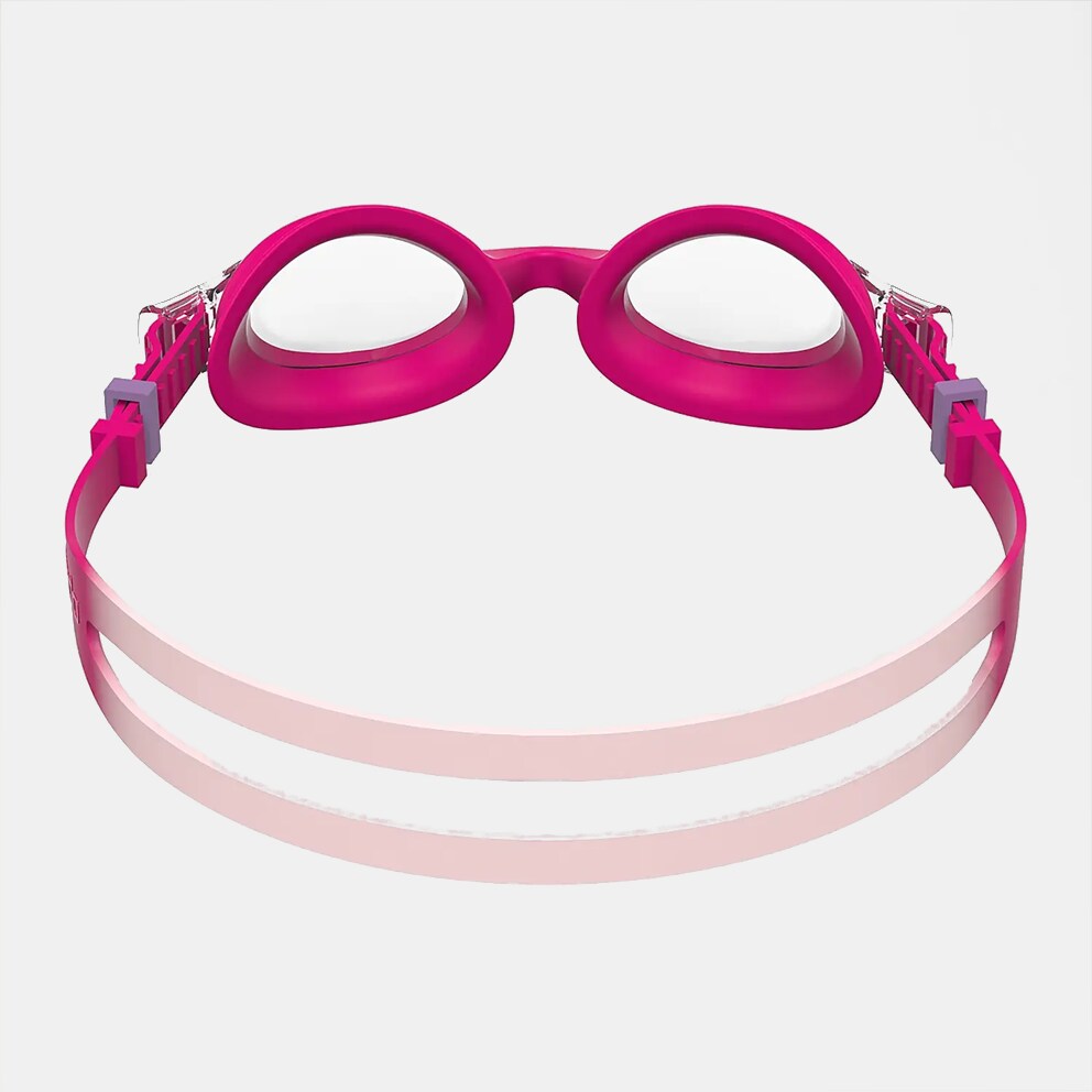 Speedo Infant Skoogle Kids' Goggles