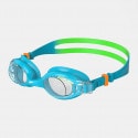 speedo-infant-skoogle-gualaki-eis