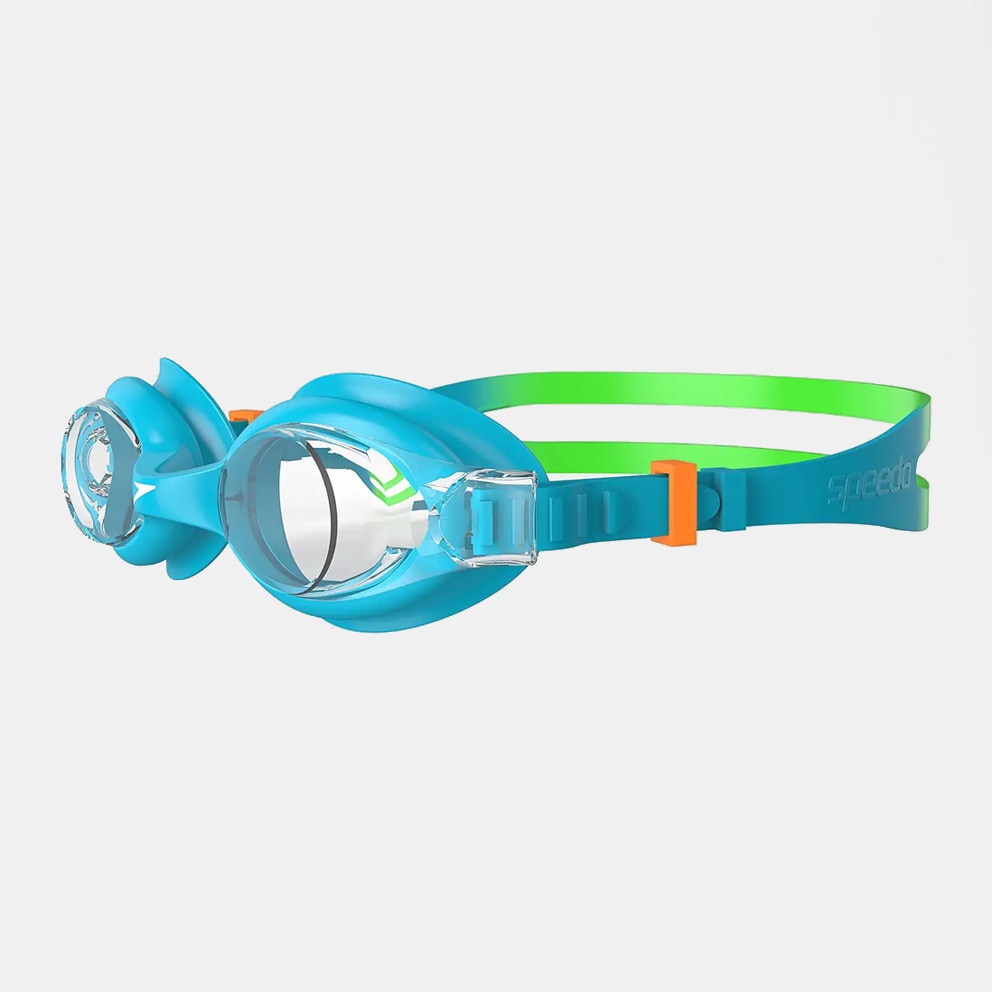 Speedo Infant Skoogle Παιδικά Γυαλάκια Κολύμβησης