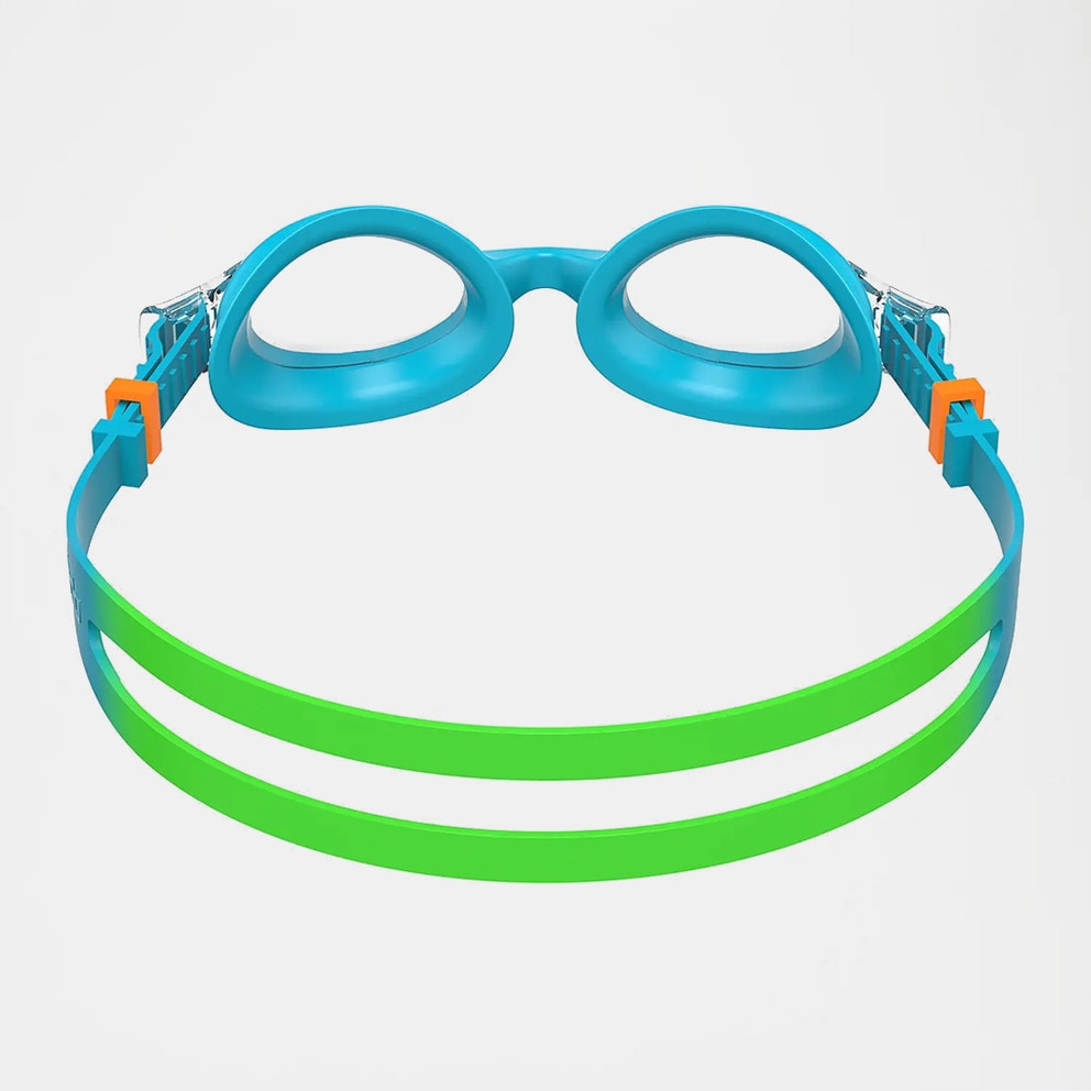 Speedo Infant Skoogle Kids' Goggles