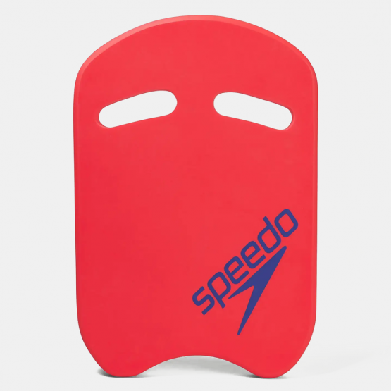 Speedo Kick Swimming Board