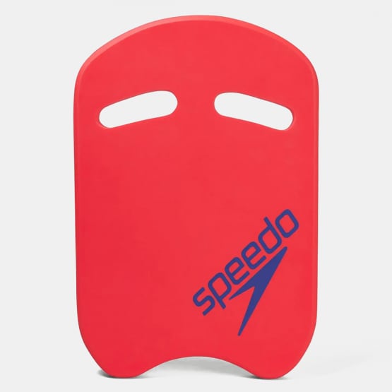 Speedo Kick Board Eva Σανίδα Κολύμβησης