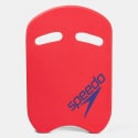 speedo-kick-board-sanida-eis