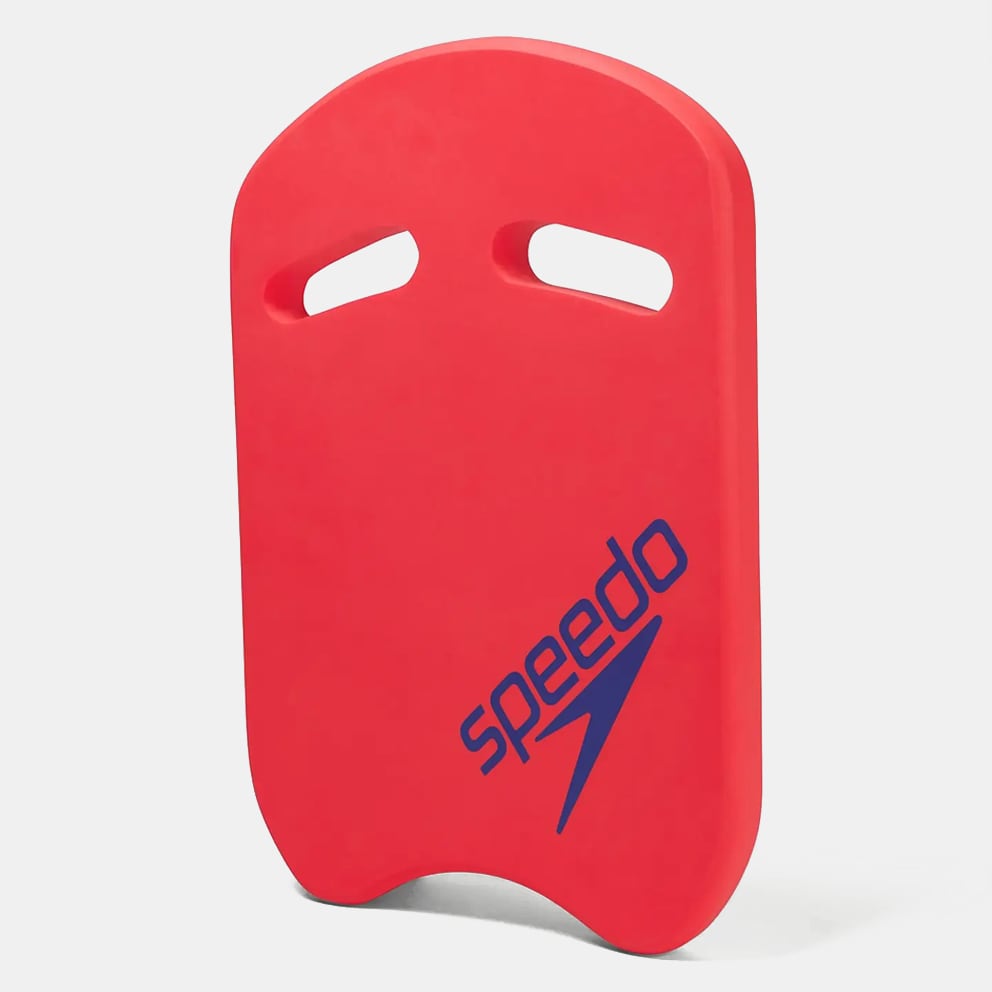 Speedo Kick Board Eva Σανίδα Κολύμβησης