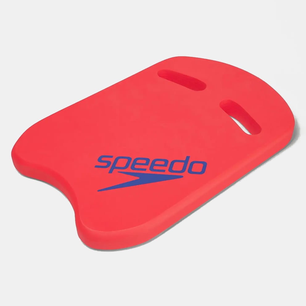 Speedo Kick Board Eva Σανίδα Κολύμβησης