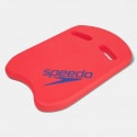 Speedo Kick Board Eva Σανίδα Κολύμβησης