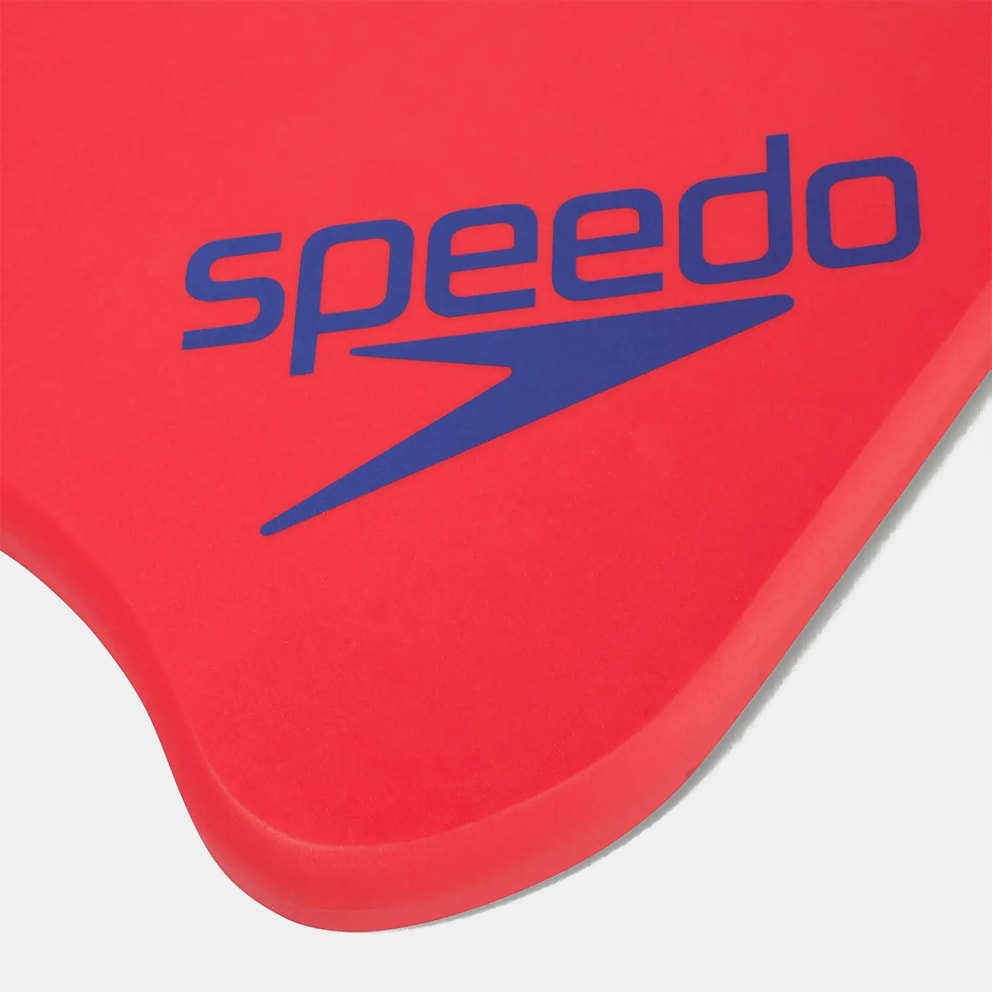 Speedo Kick Board Eva Σανίδα Κολύμβησης