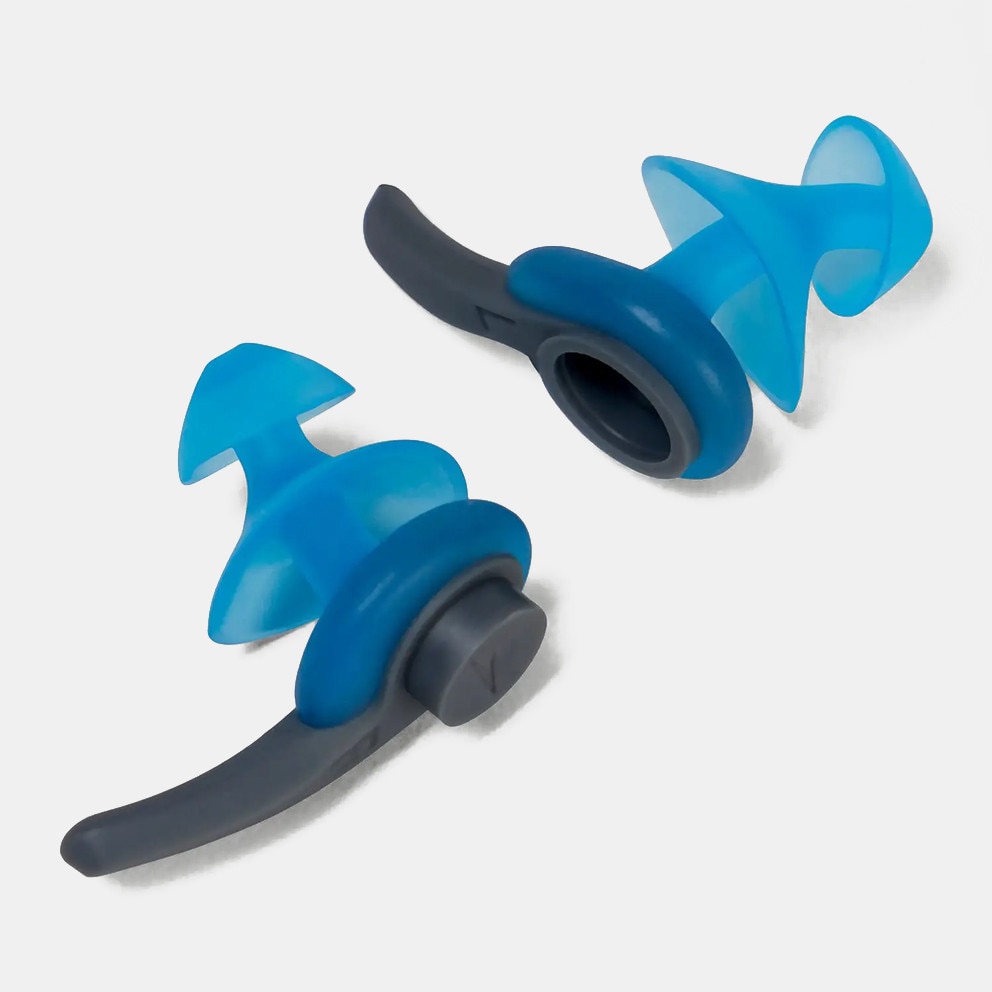 Speedo New Biofuse Earplug 
 Ωτοασπίδα Εισ.