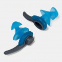 Speedo New Biofuse Earplug 
 Ωτοασπίδα Εισ.