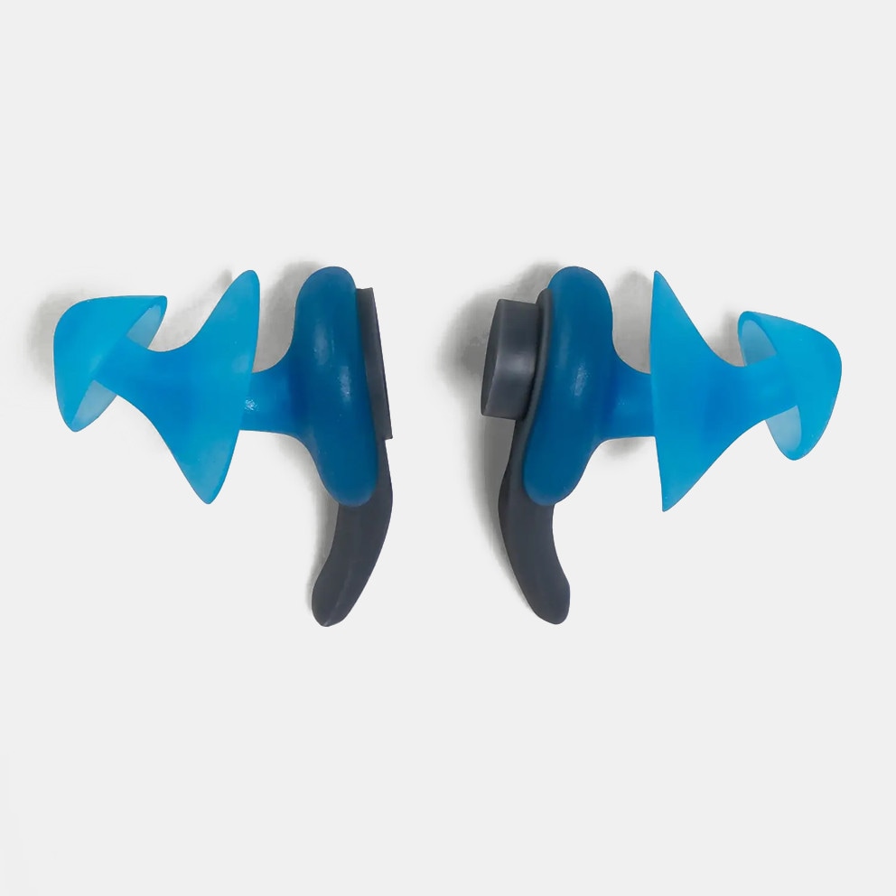 Speedo New Biofuse Earplug 
 Ωτοασπίδα Εισ.