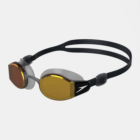 Swimming hotsell goggles boots