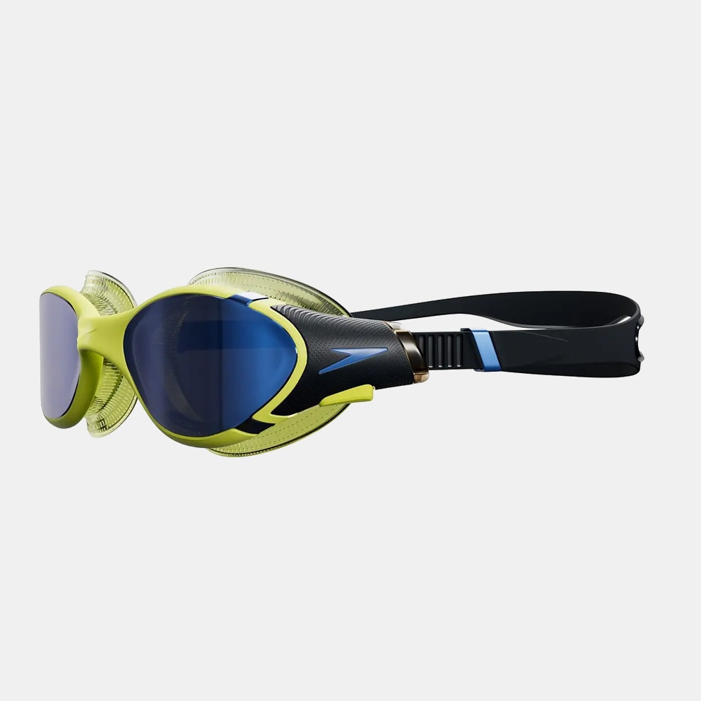 Speedo Biofuse 2.0 Mirror Γυαλάκι Εισ.