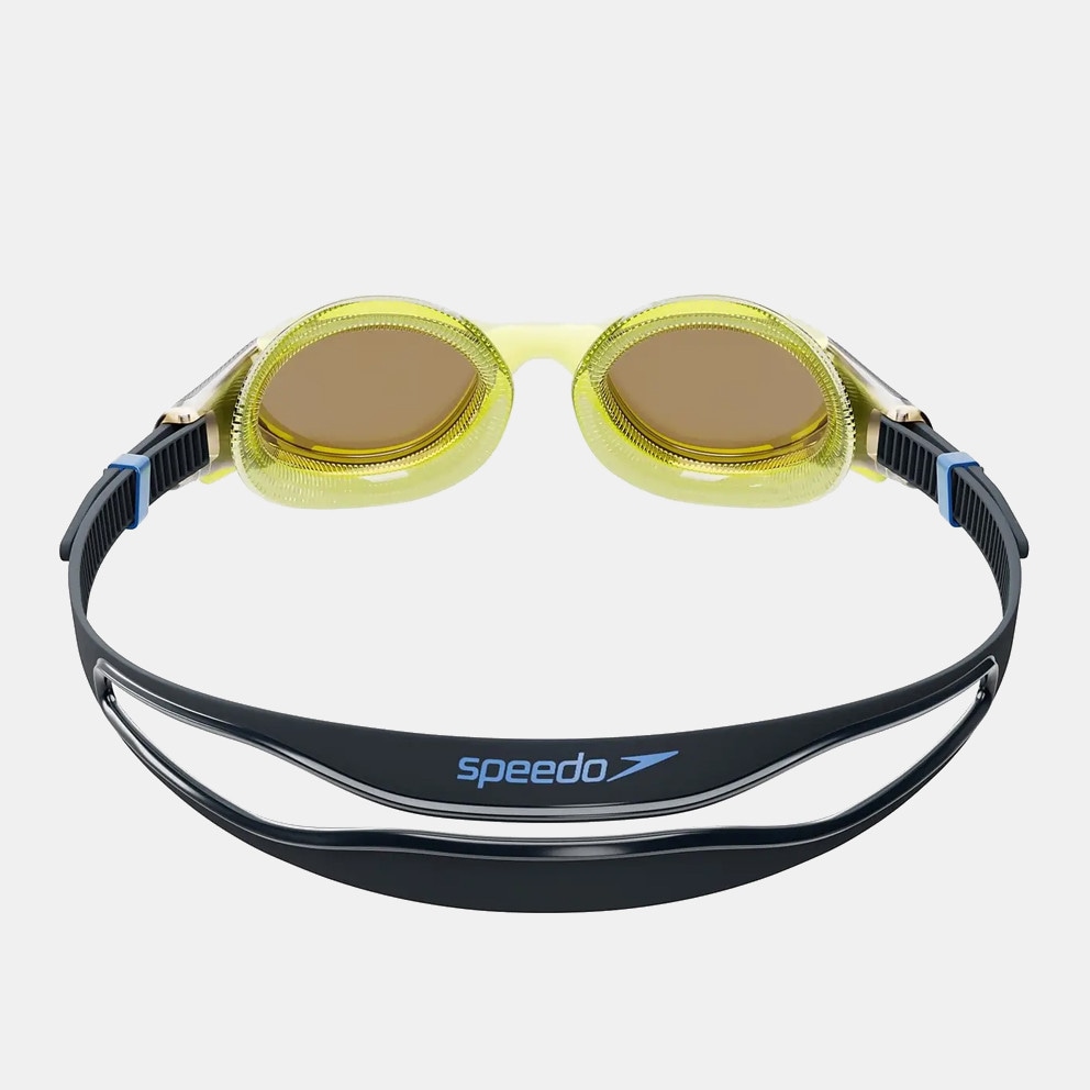 Speedo Biofuse 2.0 Mirror Γυαλάκι Εισ.