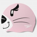 speedo-printed-character-cap-skoufaki-eis
