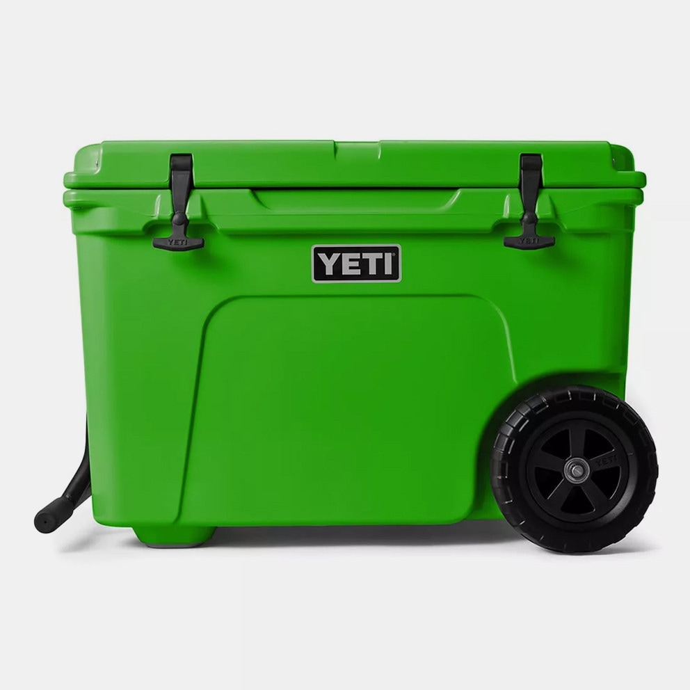 YETI Tundra Haul Φορητό Ψυγείο 50L