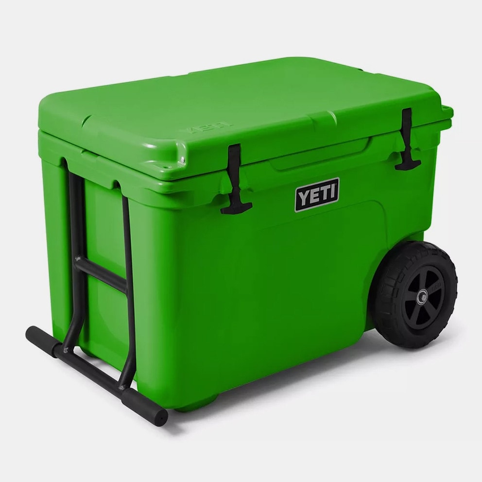 YETI Tundra Haul Cooler Fridge 50L