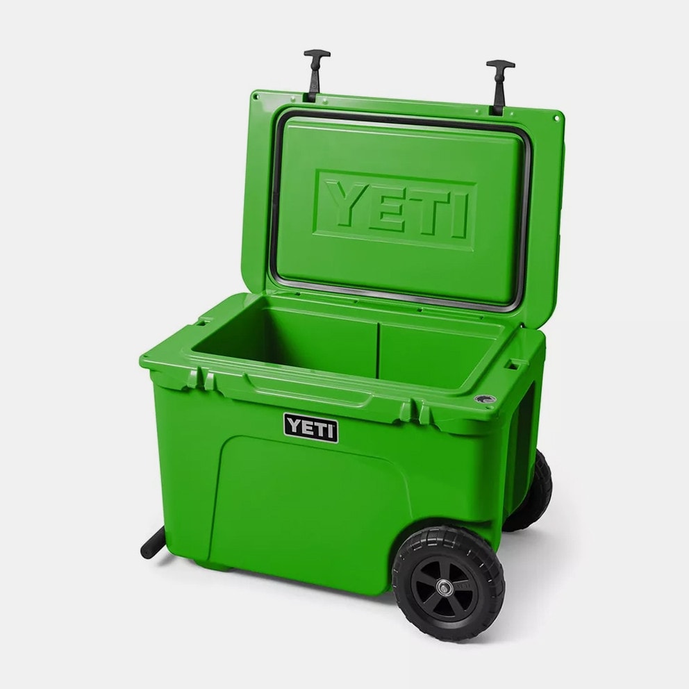 YETI Tundra Haul Cooler Fridge 50L