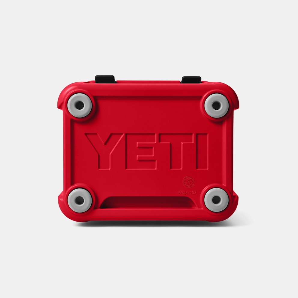 YETI Roadie 24