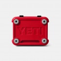 YETI Roadie 24