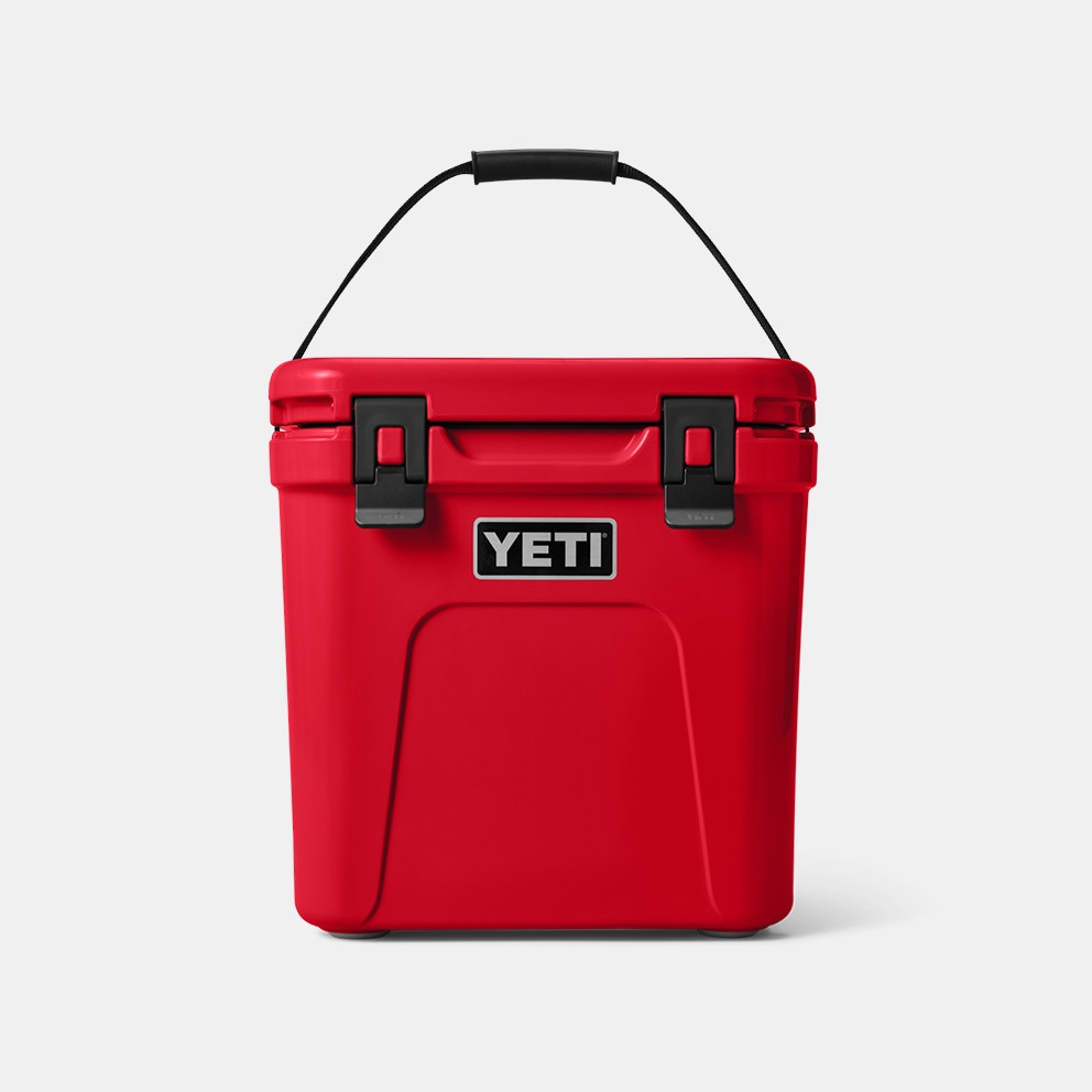 YETI Roadie 24