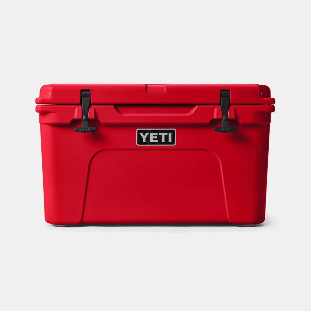 YETI Tundra 45 Φορητό Ψυγείο 32,9 L