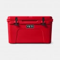 YETI Tundra 45 Portable Fridge 32,9 L