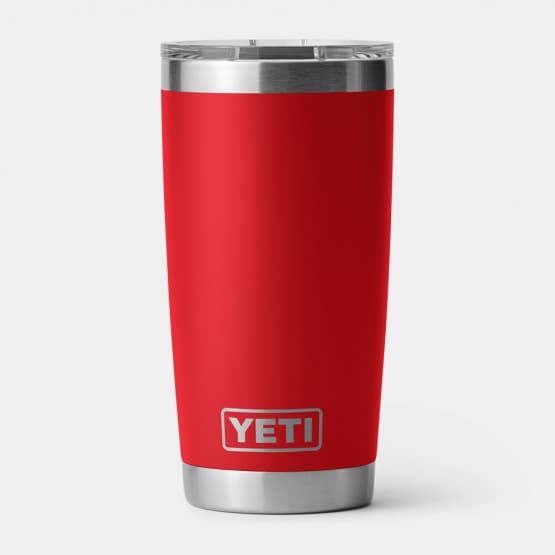 YETI Rambler Θερμός 591ml