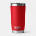 yeti-rambler-tumbler-20oz