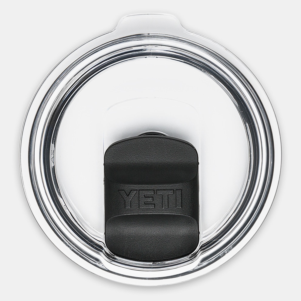 YETI Rambler Θερμός 591ml