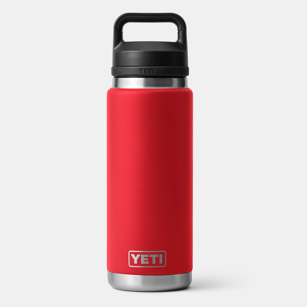 YETI Rambler Μπουκάλι Θερμός  769ml