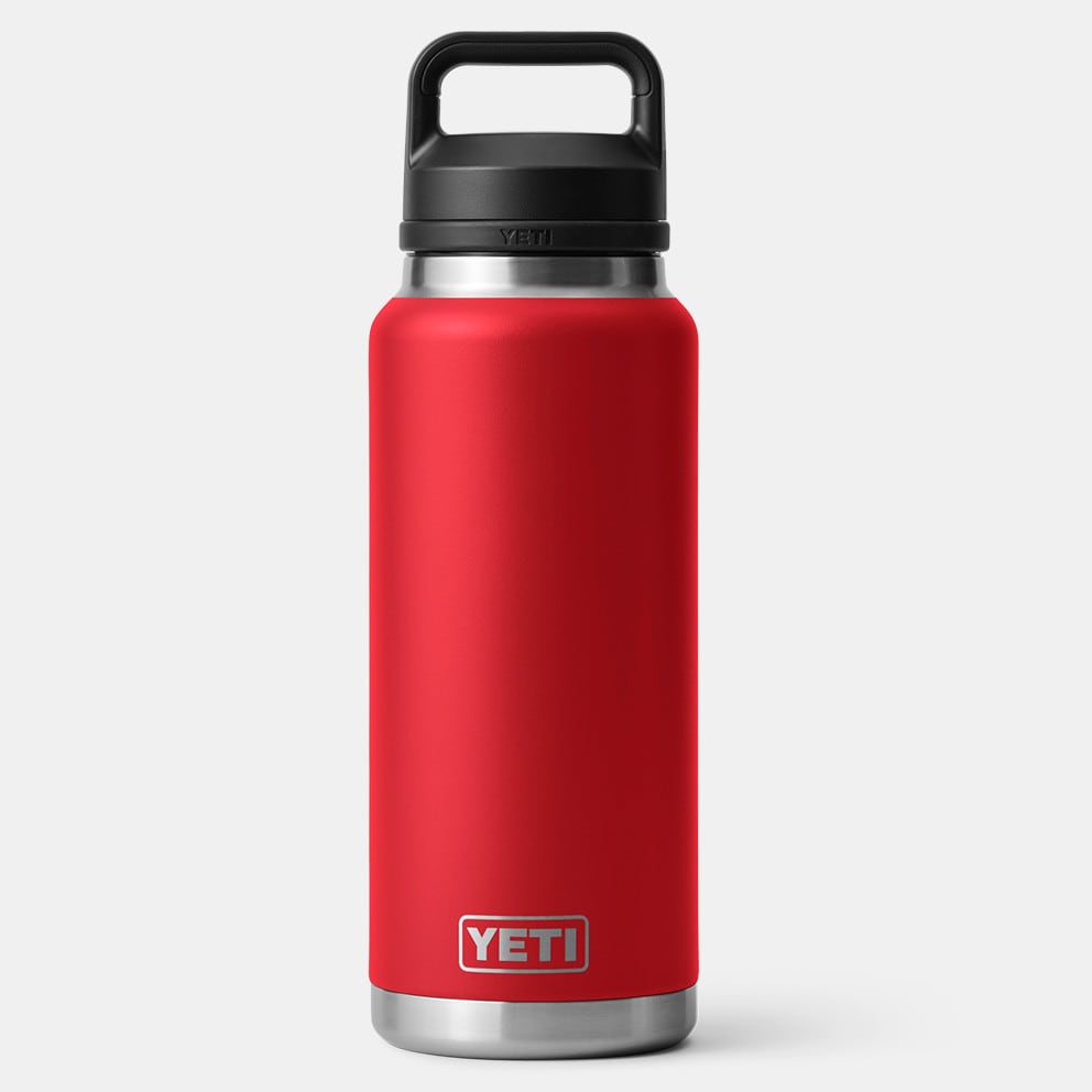 YETI Rambler Μπουκάλι Θερμός 1065ml