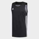 adidas-3g-spee-rev-jrs