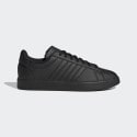 adidas-grand-court-20