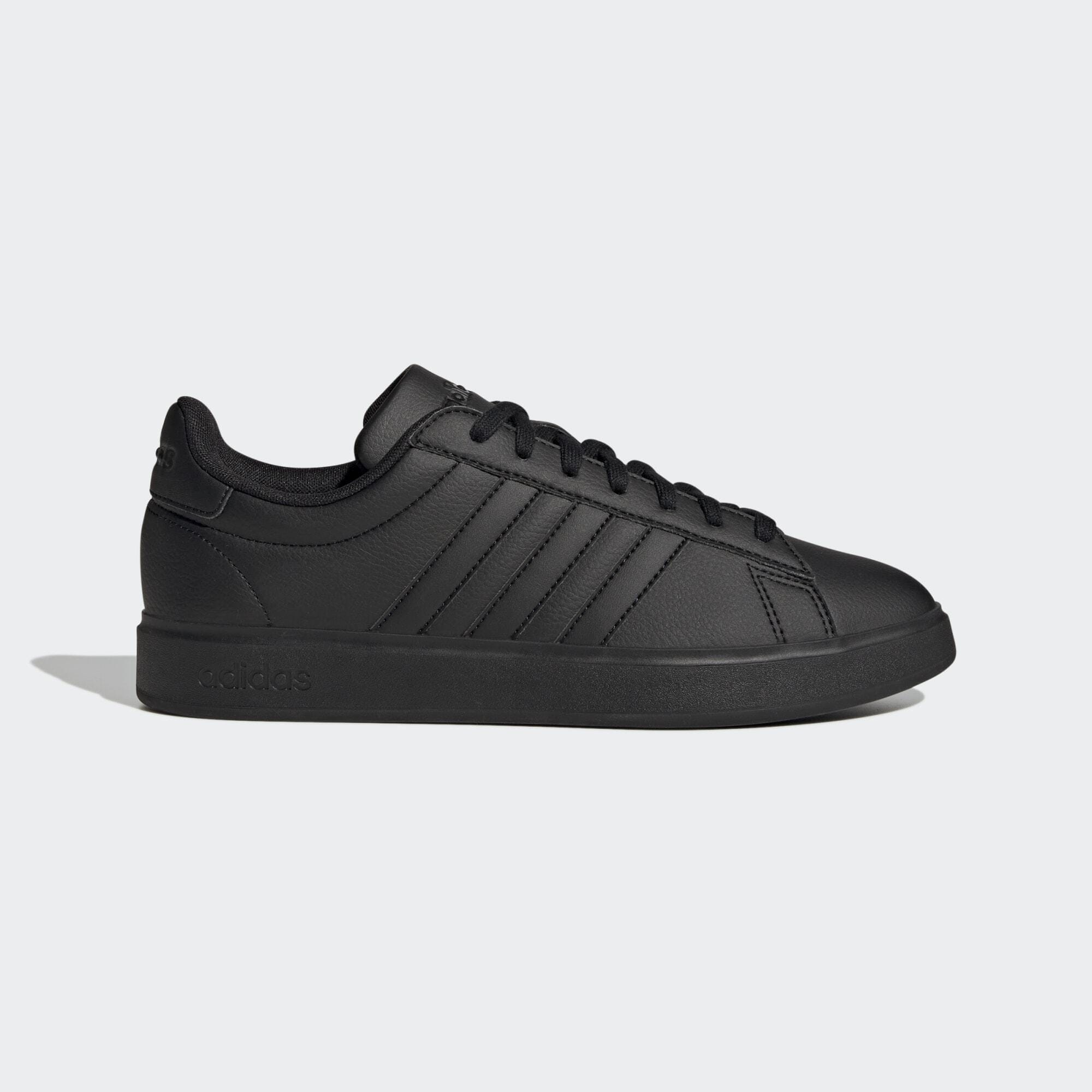 adidas Grand Court 2.0 (9000153433_7620) Ανδρικά / Ανδρικά Παπούτσια / Τένις