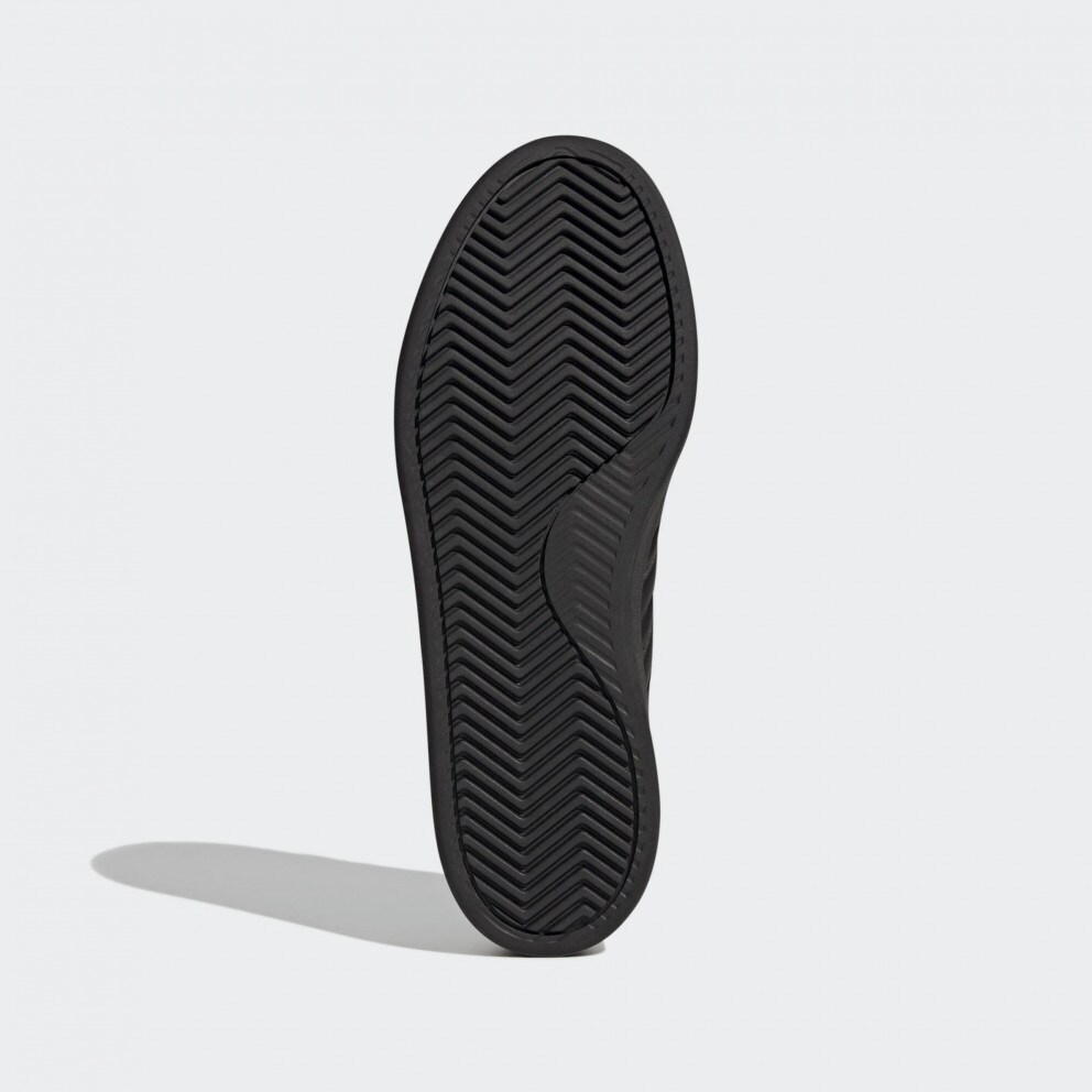 adidas Grand Court Cloudfoam Comfort Unisex Παπούτσια