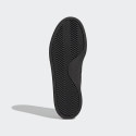 adidas Grand Court Cloudfoam Comfort Unisex Παπούτσια
