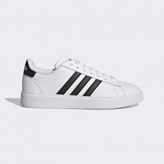 adidas Grand Court 2.0 Women's Shoes