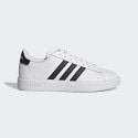 adidas-grand-court-20
