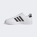 adidas Grand Court 2.0 Women's Shoes
