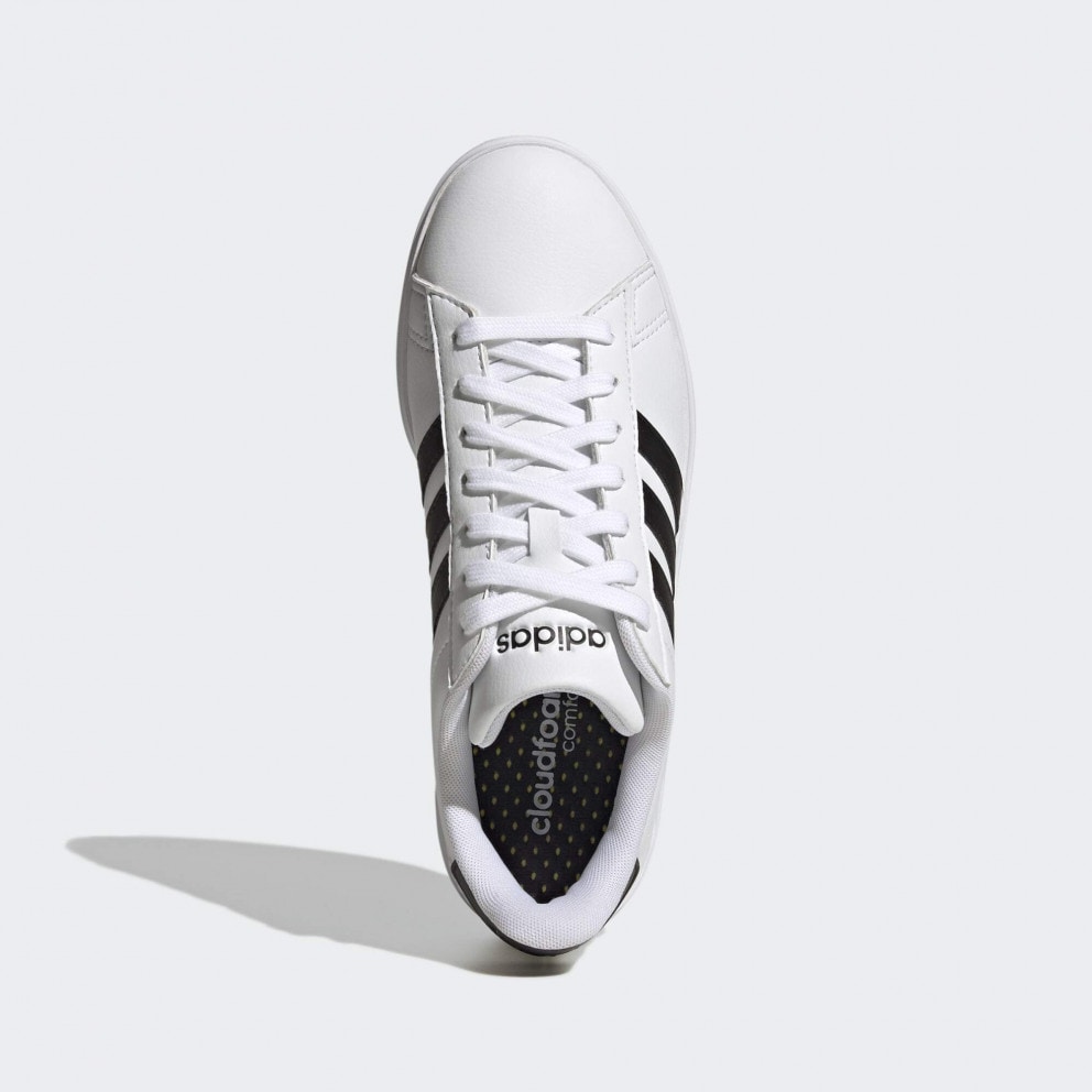 adidas Grand Court 2.0 Women's Shoes