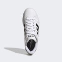 adidas Grand Court 2.0 Women's Shoes