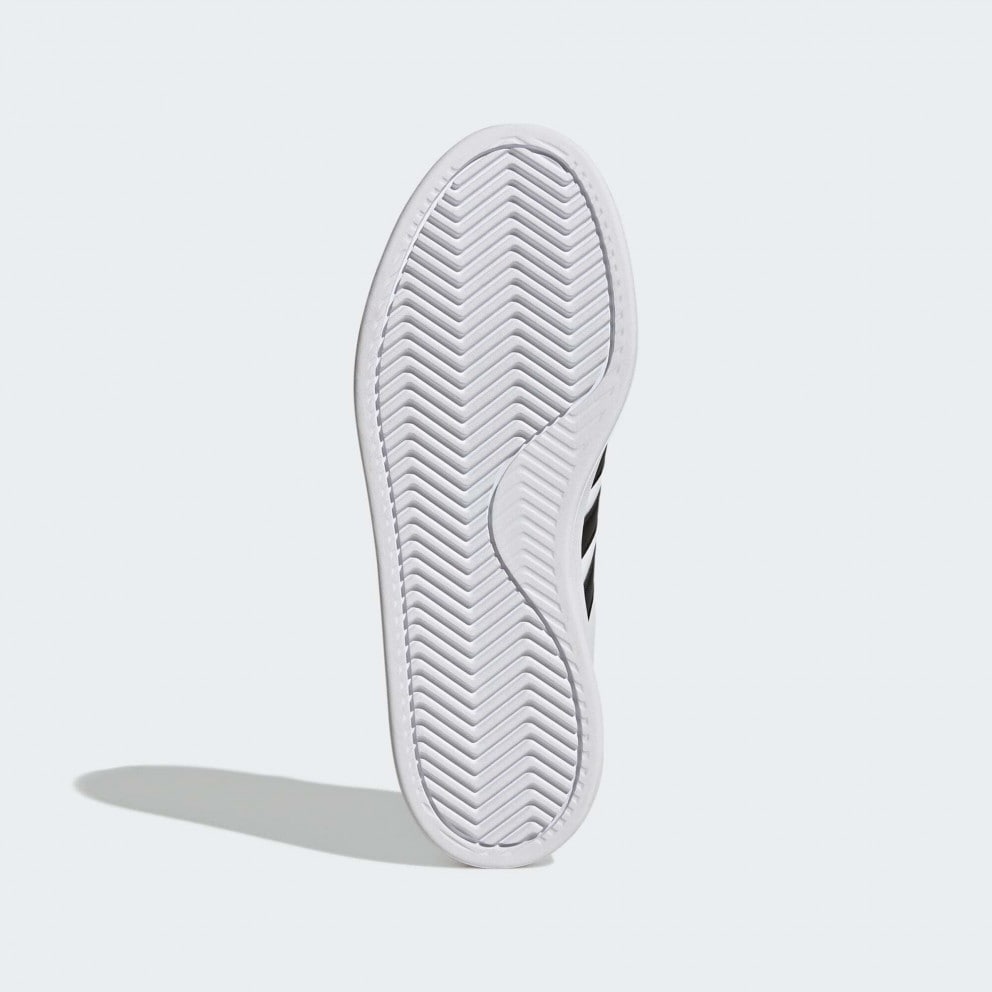 adidas Grand Court 2.0 Women's Shoes